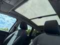 Ford C-Max 2.0 16V AT Titan. Leder Navi Xenon Sitzhzg Silber - thumbnail 28
