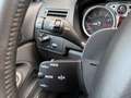 Ford C-Max 2.0 16V AT Titan. Leder Navi Xenon Sitzhzg Silber - thumbnail 17