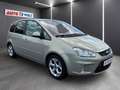 Ford C-Max 2.0 16V AT Titan. Leder Navi Xenon Sitzhzg Silber - thumbnail 2