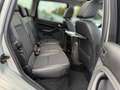 Ford C-Max 2.0 16V AT Titan. Leder Navi Xenon Sitzhzg Silber - thumbnail 13
