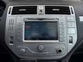 Ford C-Max 2.0 16V AT Titan. Leder Navi Xenon Sitzhzg Silber - thumbnail 20