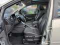 Ford C-Max 2.0 16V AT Titan. Leder Navi Xenon Sitzhzg Silber - thumbnail 10