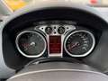 Ford C-Max 2.0 16V AT Titan. Leder Navi Xenon Sitzhzg Silber - thumbnail 11