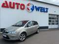 Ford C-Max 2.0 16V AT Titan. Leder Navi Xenon Sitzhzg Silber - thumbnail 29
