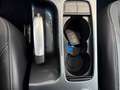 Ford C-Max 2.0 16V AT Titan. Leder Navi Xenon Sitzhzg Silber - thumbnail 25
