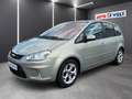 Ford C-Max 2.0 16V AT Titan. Leder Navi Xenon Sitzhzg Silber - thumbnail 1