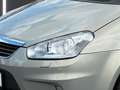 Ford C-Max 2.0 16V AT Titan. Leder Navi Xenon Sitzhzg Silber - thumbnail 7