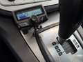 Ford C-Max 2.0 16V AT Titan. Leder Navi Xenon Sitzhzg Silber - thumbnail 23