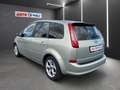 Ford C-Max 2.0 16V AT Titan. Leder Navi Xenon Sitzhzg Silber - thumbnail 5