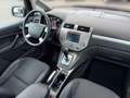 Ford C-Max 2.0 16V AT Titan. Leder Navi Xenon Sitzhzg Silber - thumbnail 14