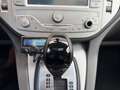 Ford C-Max 2.0 16V AT Titan. Leder Navi Xenon Sitzhzg Silber - thumbnail 22