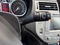 Ford C-Max 2.0 16V AT Titan. Leder Navi Xenon Sitzhzg Silber - thumbnail 18