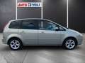 Ford C-Max 2.0 16V AT Titan. Leder Navi Xenon Sitzhzg Silber - thumbnail 3