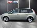 Ford C-Max 2.0 16V AT Titan. Leder Navi Xenon Sitzhzg Silber - thumbnail 6