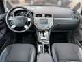 Ford C-Max 2.0 16V AT Titan. Leder Navi Xenon Sitzhzg Silber - thumbnail 12