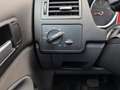 Ford C-Max 2.0 16V AT Titan. Leder Navi Xenon Sitzhzg Silber - thumbnail 16