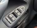 Ford C-Max 2.0 16V AT Titan. Leder Navi Xenon Sitzhzg Silber - thumbnail 15