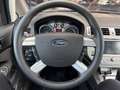 Ford C-Max 2.0 16V AT Titan. Leder Navi Xenon Sitzhzg Silber - thumbnail 19
