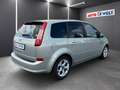 Ford C-Max 2.0 16V AT Titan. Leder Navi Xenon Sitzhzg Silber - thumbnail 4