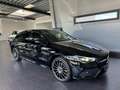 Mercedes-Benz CLA 250 e AMG|Night|MBUX|LED|LM19 Schwarz - thumbnail 1