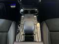 Mercedes-Benz CLA 250 e AMG|Night|MBUX|LED|LM19 Schwarz - thumbnail 19