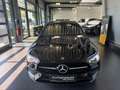 Mercedes-Benz CLA 250 e AMG|Night|MBUX|LED|LM19 Schwarz - thumbnail 3