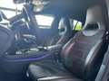 Mercedes-Benz CLA 250 e AMG|Night|MBUX|LED|LM19 Schwarz - thumbnail 11