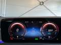 Mercedes-Benz CLA 250 e AMG|Night|MBUX|LED|LM19 Schwarz - thumbnail 21