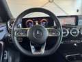 Mercedes-Benz CLA 250 e AMG|Night|MBUX|LED|LM19 Schwarz - thumbnail 20