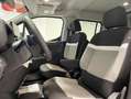 Citroen Berlingo 1.5 BLUEHDI 130 EAT8 N1 MAX Gris - thumbnail 10