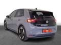 Volkswagen ID.3 MAX Pro 150kW/58kWh SoH 88% Matrix*DCC*ACC* Gris - thumbnail 5