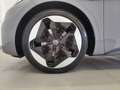 Volkswagen ID.3 MAX Pro 150kW/58kWh Matrix*DCC*ACC*Pano Grau - thumbnail 10