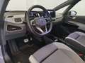 Volkswagen ID.3 MAX Pro 150kW/58kWh Matrix*DCC*ACC*Pano Grau - thumbnail 12
