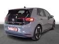 Volkswagen ID.3 MAX Pro 150kW/58kWh Matrix*DCC*ACC*Pano Grau - thumbnail 6