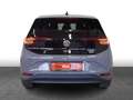 Volkswagen ID.3 MAX Pro 150kW/58kWh Matrix*DCC*ACC*Pano Grau - thumbnail 5