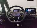 Volkswagen ID.3 MAX Pro 150kW/58kWh SoH 88% Matrix*DCC*ACC* Gris - thumbnail 15