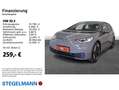 Volkswagen ID.3 MAX Pro 150kW/58kWh Matrix*DCC*ACC*Pano Grau - thumbnail 2