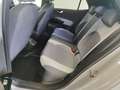 Volkswagen ID.3 MAX Pro 150kW/58kWh Matrix*DCC*ACC*Pano Grau - thumbnail 13
