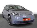 Volkswagen ID.3 MAX Pro 150kW/58kWh Matrix*DCC*ACC*Pano Grau - thumbnail 8