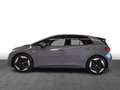 Volkswagen ID.3 MAX Pro 150kW/58kWh Matrix*DCC*ACC*Pano Grau - thumbnail 3