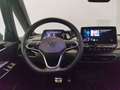Volkswagen ID.3 MAX Pro 150kW/58kWh Matrix*DCC*ACC*Pano Grau - thumbnail 15