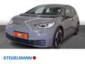 Volkswagen ID.3 MAX Pro 150kW/58kWh Matrix*DCC*ACC*Pano Grau - thumbnail 1