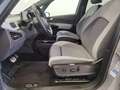 Volkswagen ID.3 MAX Pro 150kW/58kWh Matrix*DCC*ACC*Pano Grau - thumbnail 11
