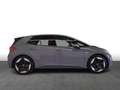 Volkswagen ID.3 MAX Pro 150kW/58kWh Matrix*DCC*ACC*Pano Grau - thumbnail 7