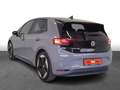 Volkswagen ID.3 MAX Pro 150kW/58kWh Matrix*DCC*ACC*Pano Grau - thumbnail 4