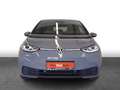 Volkswagen ID.3 MAX Pro 150kW/58kWh Matrix*DCC*ACC*Pano Grau - thumbnail 9