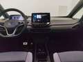Volkswagen ID.3 MAX Pro 150kW/58kWh Matrix*DCC*ACC*Pano Grau - thumbnail 14