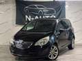Opel Meriva BOÎTE AUTO GARANTI 1 AN Noir - thumbnail 3