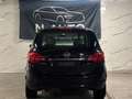 Opel Meriva BOÎTE AUTO GARANTI 1 AN Noir - thumbnail 5