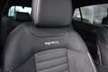 Kia Sportage 1.6 T-GDi Hybrid GT-PlusLine - thumbnail 21